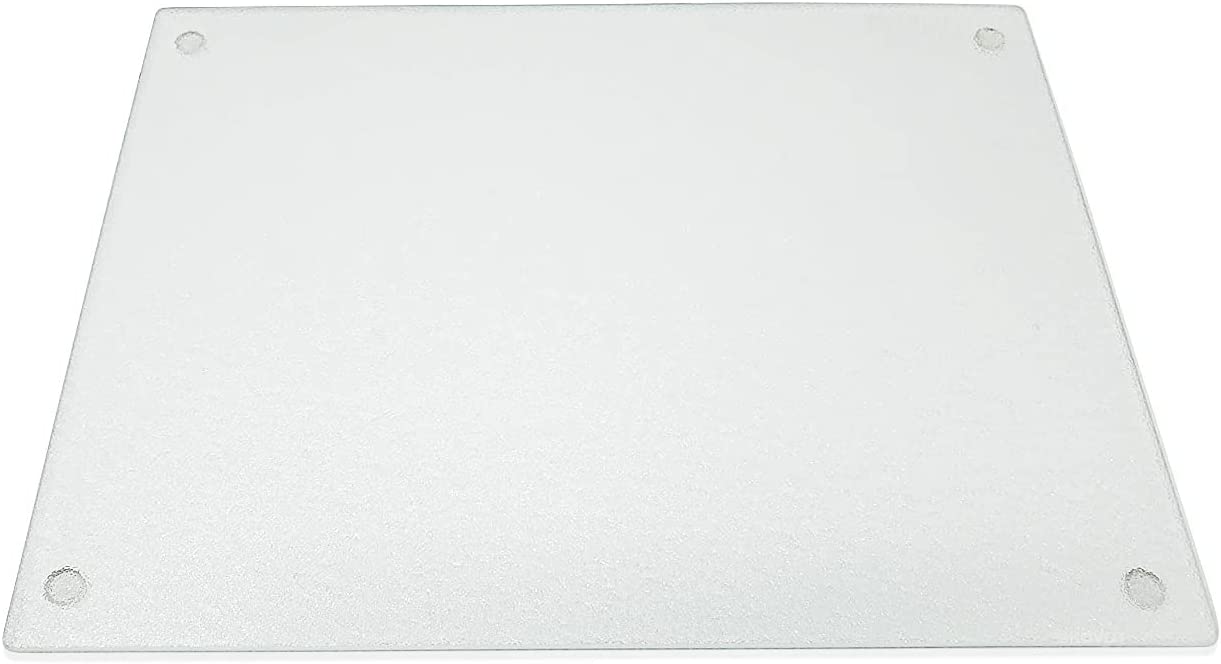 51EXA5n9hIL._AC_SL1350_.jpg