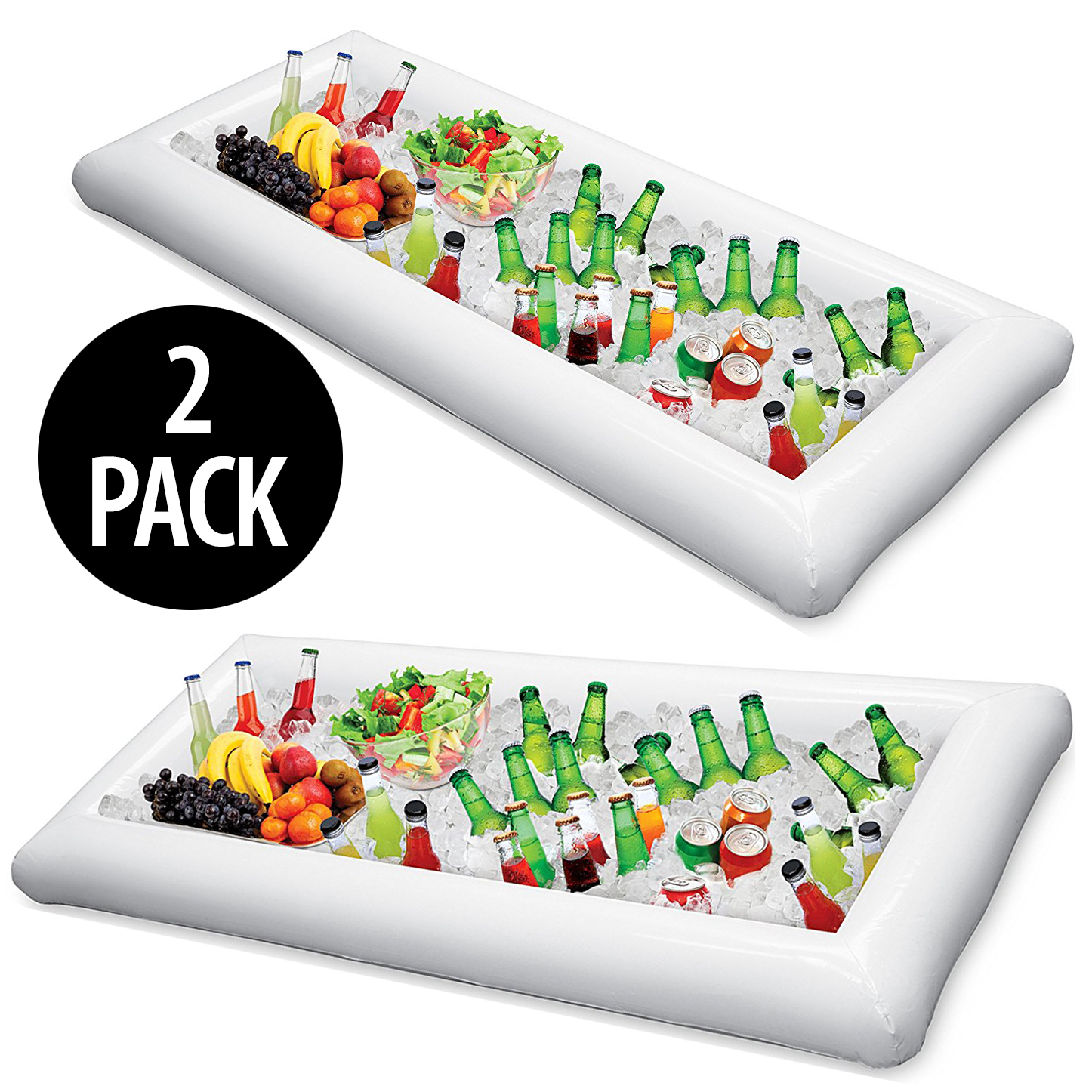 KO-119-Inflatable-Buffet-2-pack.jpg