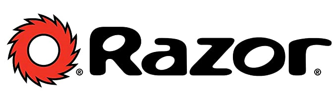 Razor